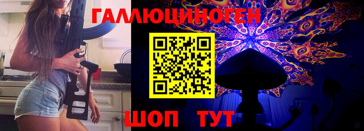 как найти закладки  Псилоцибиновые грибы мицелий  Вход с VPN  Сегежа  Галлюциногенные грибы GOLDEN TEACHER 