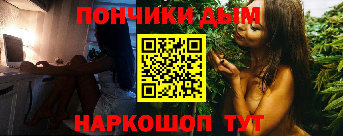 Марихуана марихуана Сегежа